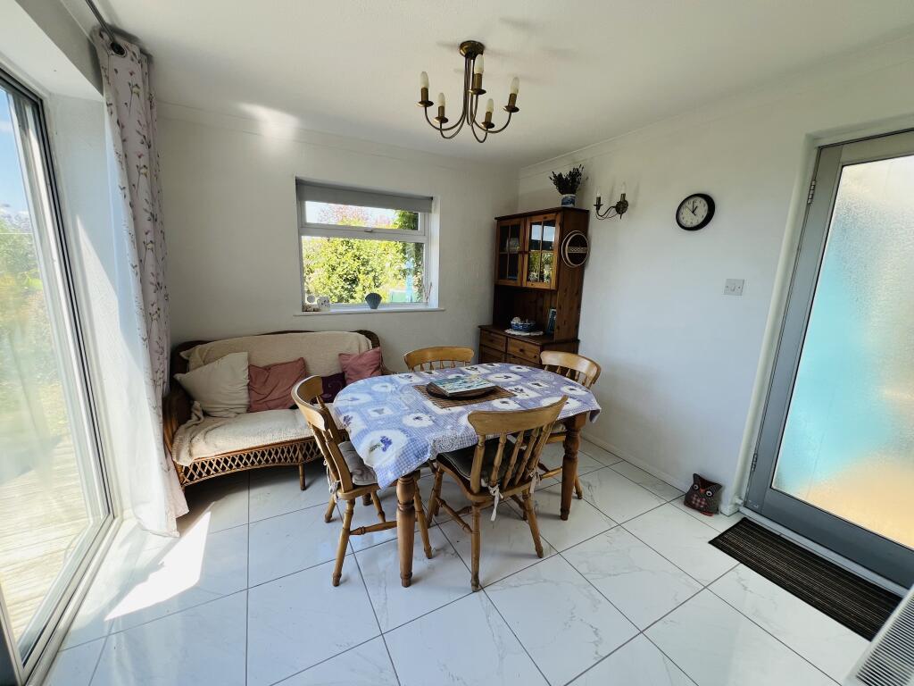 Additional image 4 of Rosemount Close, Seaford