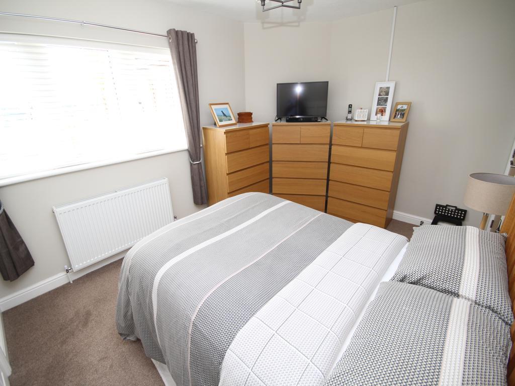 Additional image 18 of Toftshaw Lane, East Bierley, Bradford