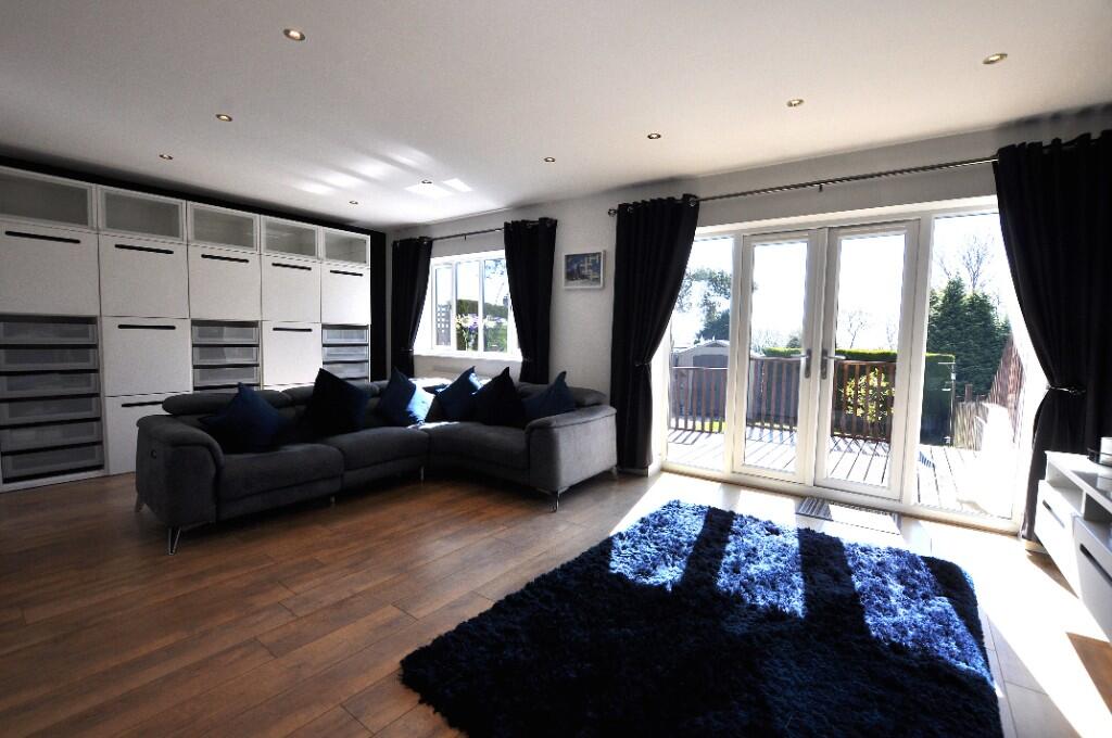 Additional image 11 of Sandringham Road, Horwich, Bolton, Greater Manchester, BL6
