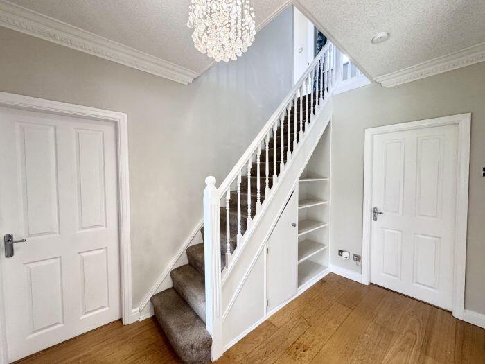 Additional image 34 of Denegarth, Chorley Old Road, Horwich, BL6 6AX