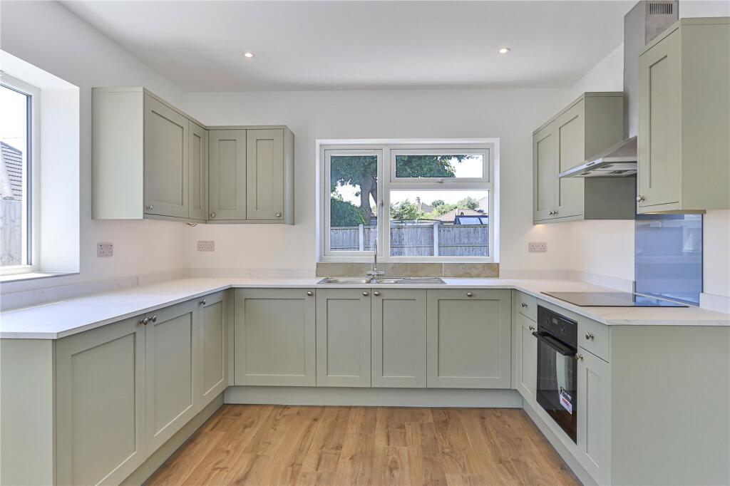 Additional image 16 of Markham Avenue, Northbourne, Bournemouth, BH10