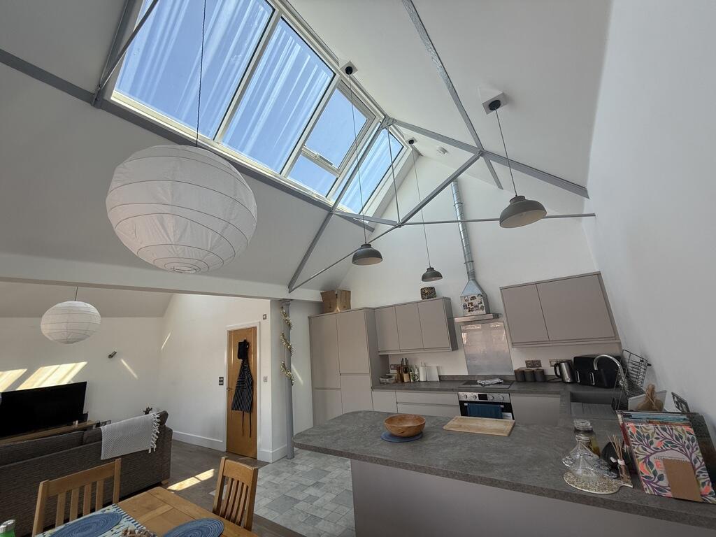 Additional image 15 of 43 South Street, Eastbourne, East Sussex, BN21 4UT