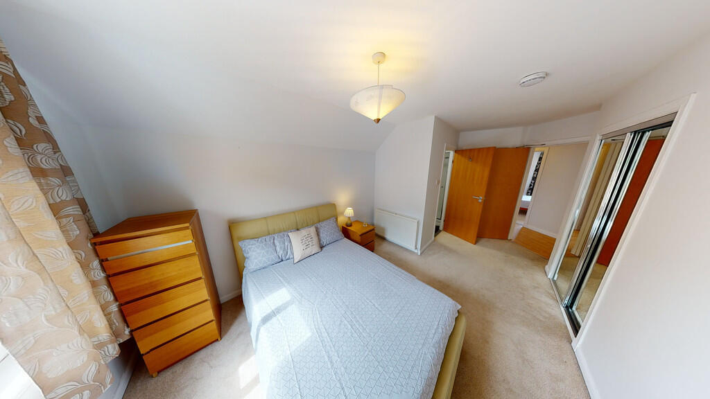 Additional image 7 of Bannermill Place, Aberdeen
