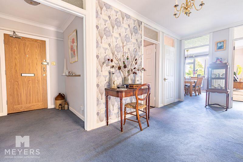 Additional image 8 of Talbot Hill Road, Talbot Park, BH9
