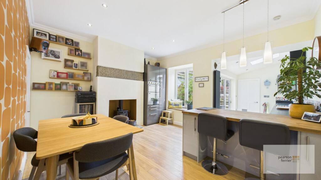 Additional image 4 of Fern Street, Ramsbottom, Bury