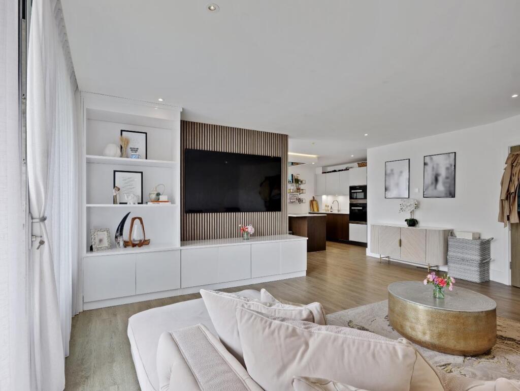 Additional image 10 of Salterns Way, Lilliput, Poole