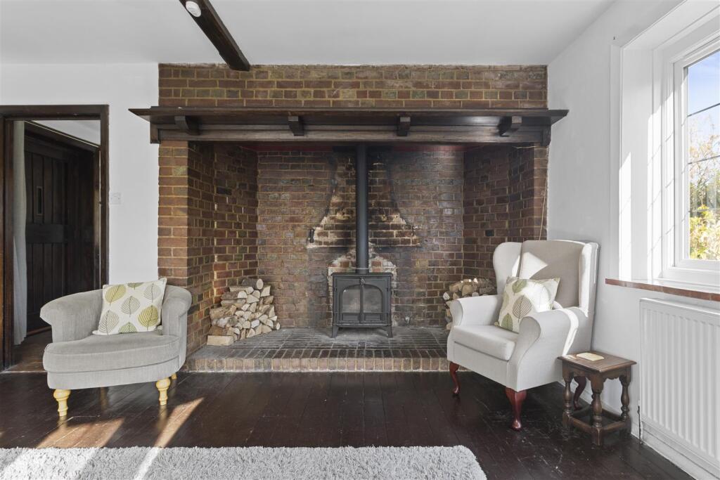 Additional image 13 of Southdown Road, Seaford