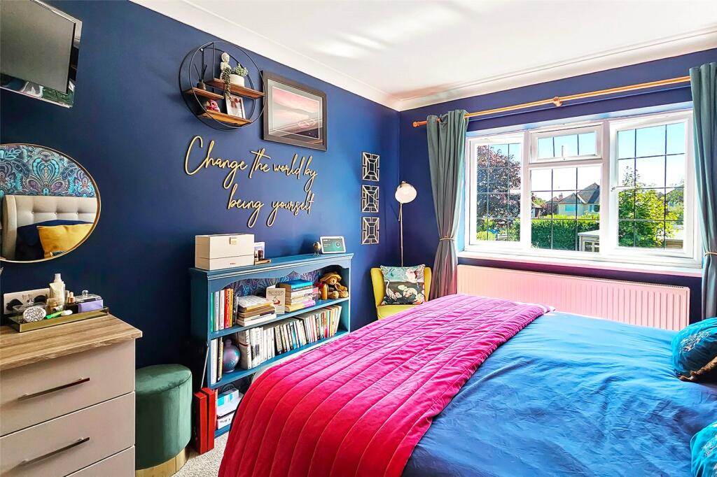 Additional image 16 of Harsfold Road, Rustington, Littlehampton, West Sussex