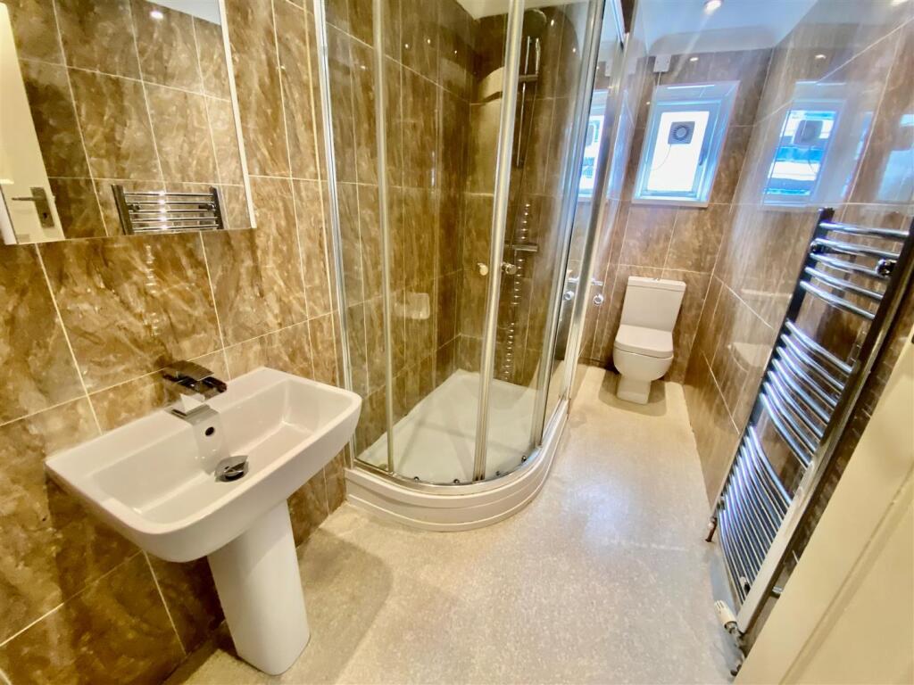 Additional image 3 of Warwick Street, Worthing