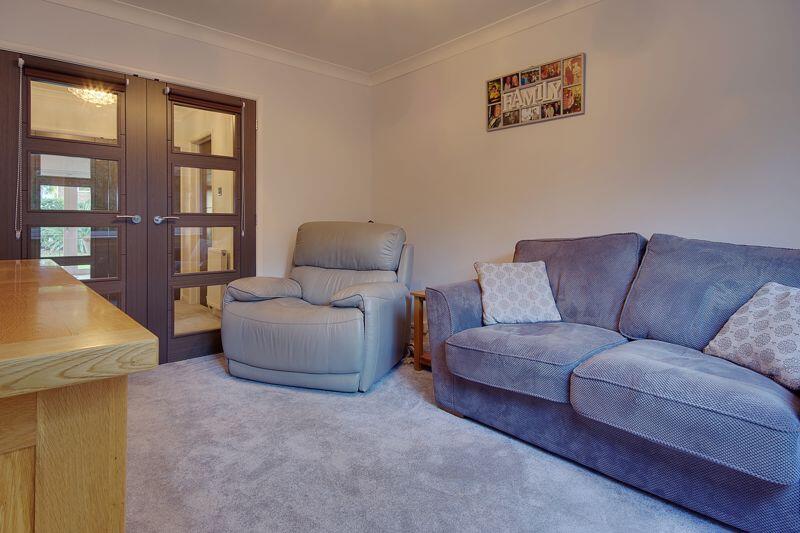 Additional image 47 of The Avenue, Branksome Park