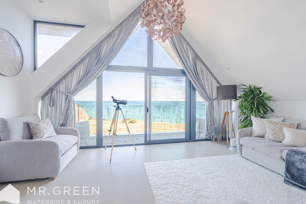 Additional image 26 of Moonstone, Southbourne Overcliff Drive, Southbourne, Bournemouth, BH6 3NP