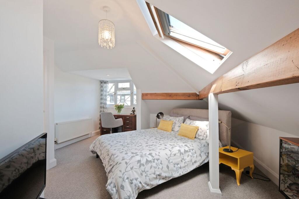 Additional image 12 of Station Road, Wythall, B47