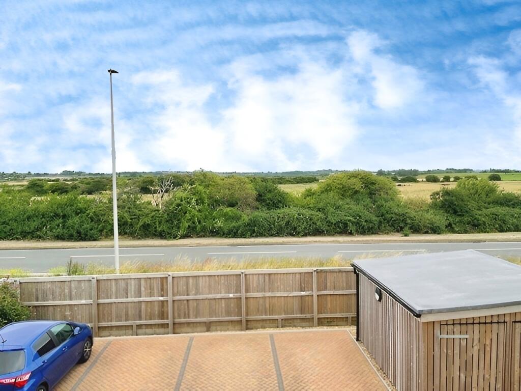 Additional image 2 of Loa Court, Macauley Drive