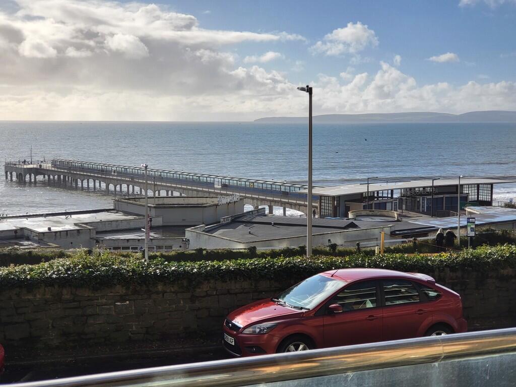 Additional image 32 of Boscombe Spa, Seafront