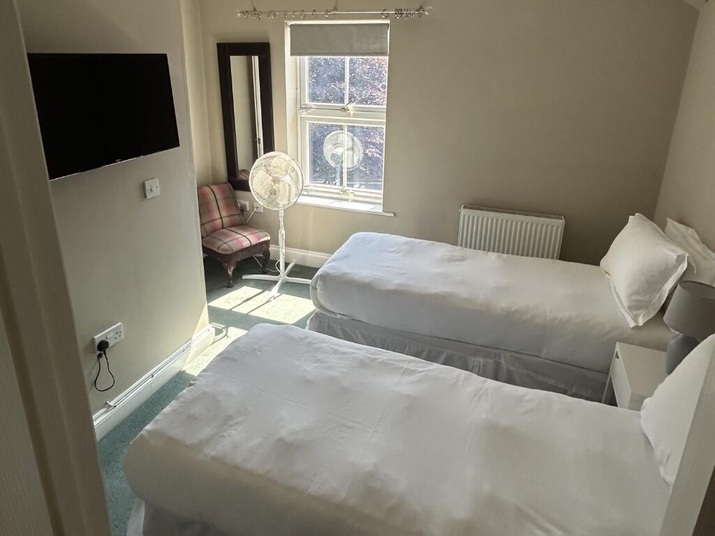 Additional image 6 of West Cliff Road, Bournemouth, Dorset, BH2