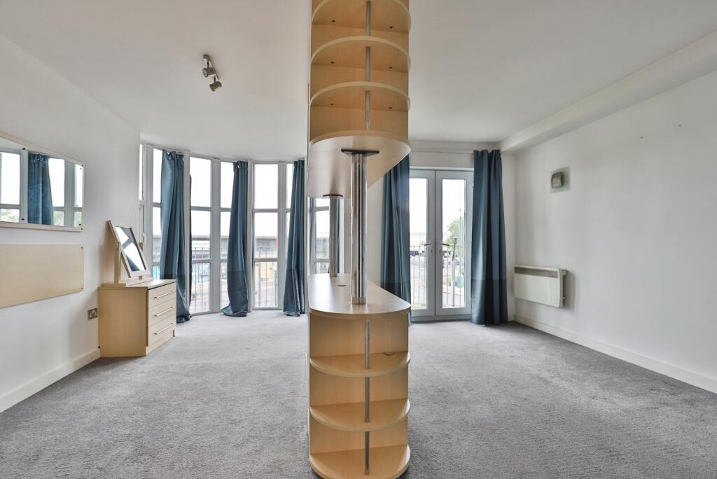 Additional image 15 of Castle Lane West, Bournemouth, Dorset, BH8