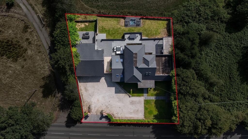 Additional image 3 of Stourbridge Road, Fairfield, B61