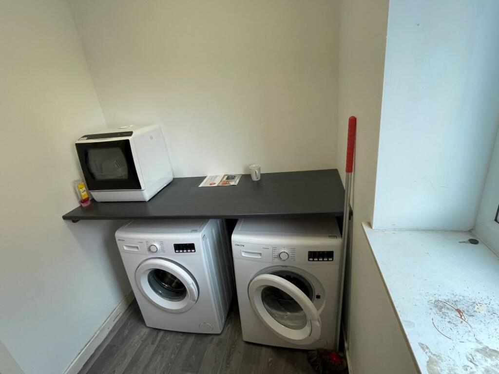 Additional image 5 of 19-21 Chadwick Street, Bolton, BL2 1JN