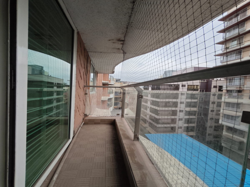 Additional image 2 of Goregaon, Mumbai