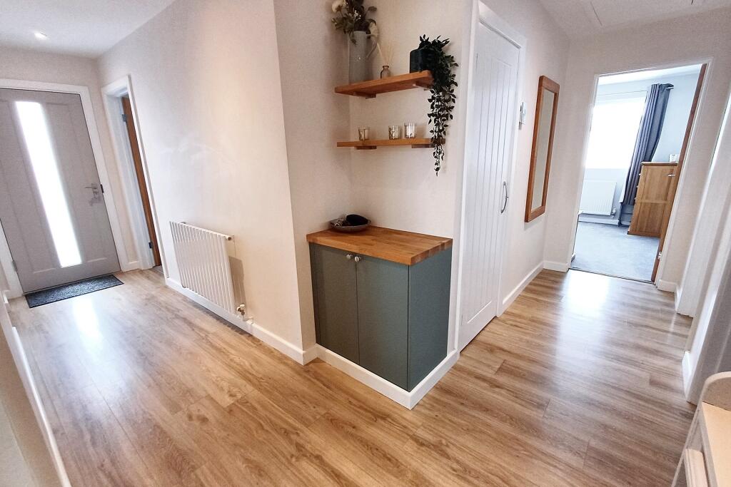 Additional image 8 of Verwood