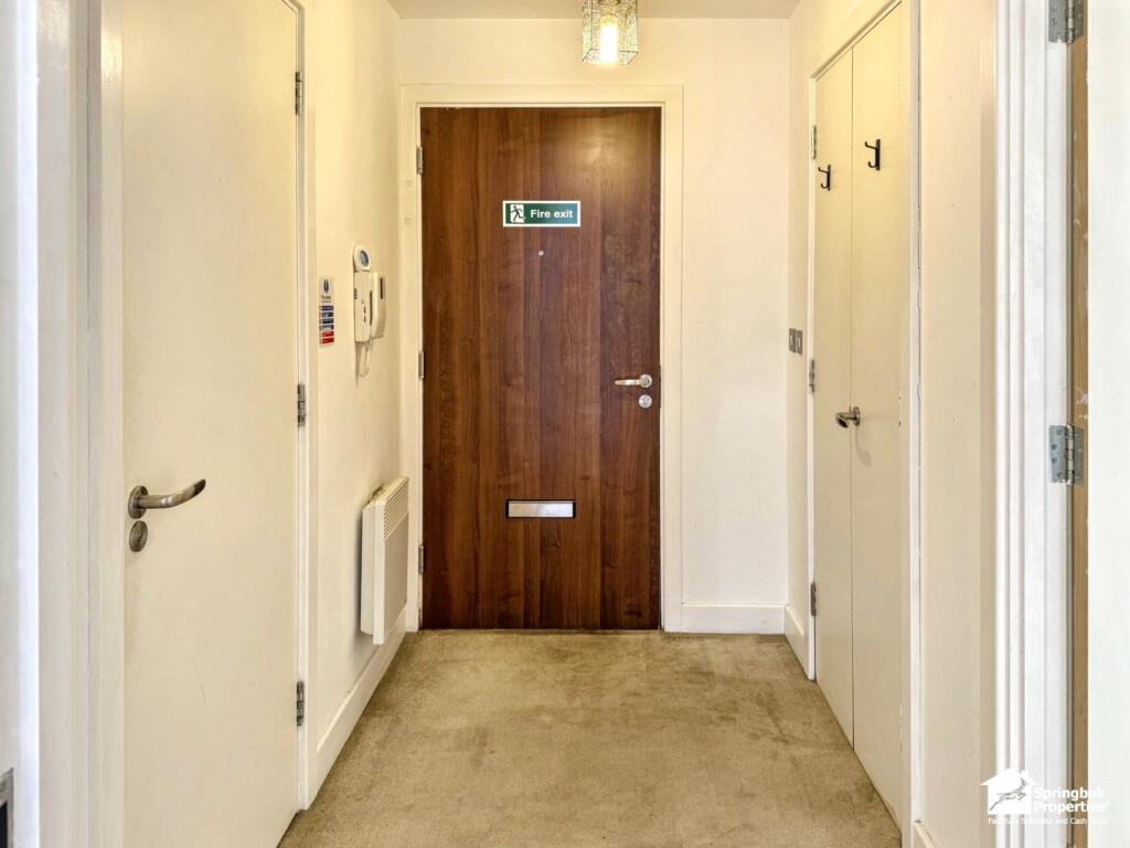 Additional image 15 of Water Street, Birmingham, West Midlands