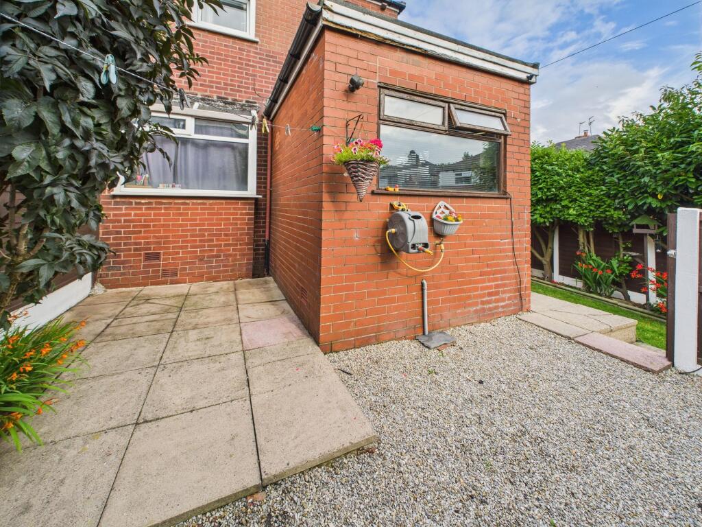 Additional image 26 of Burnside Road, Smithills, Bolton, BL1