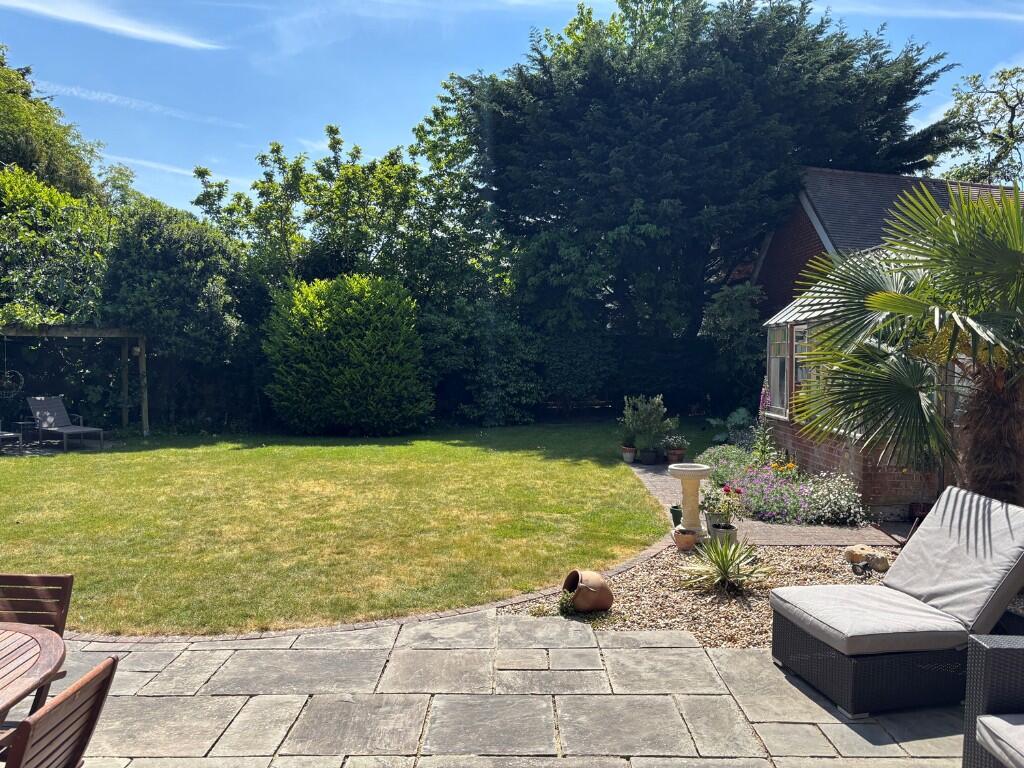 Additional image 10 of Queens Park South Drive, Bournemouth, Dorset, BH8