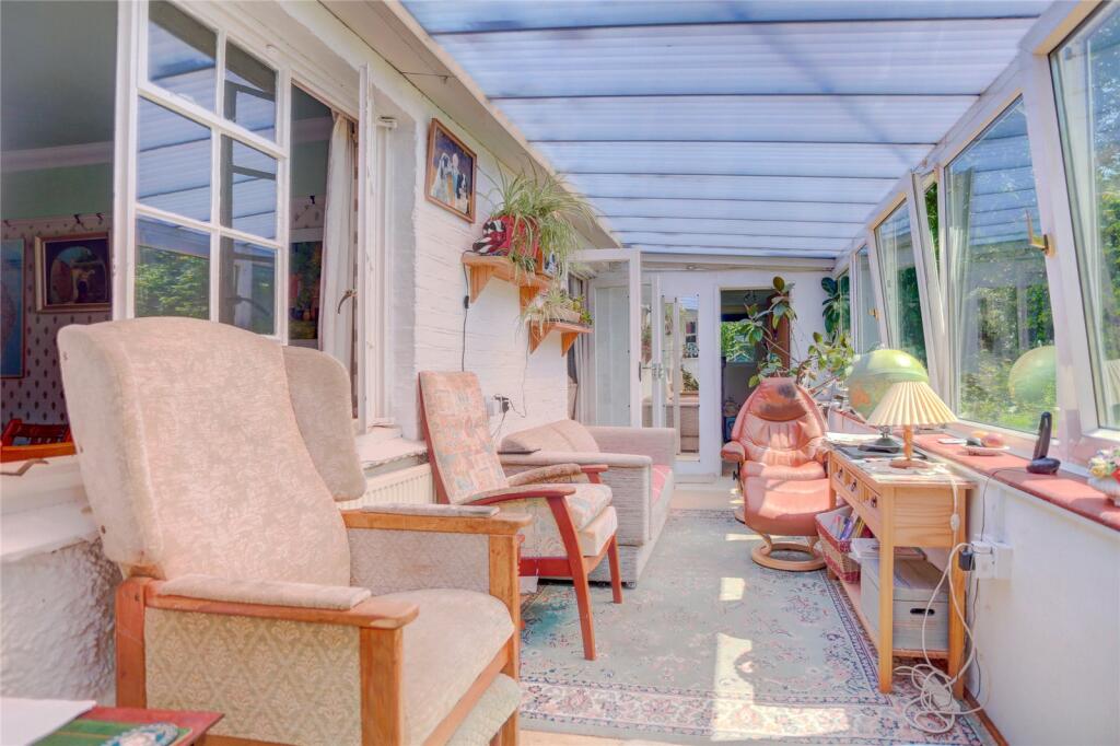 Additional image 11 of Valley Road, Peacehaven, BN10