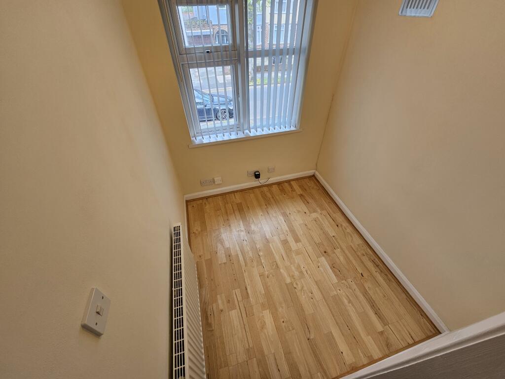 Additional image 15 of Dewsbury Grove, BIRMINGHAM