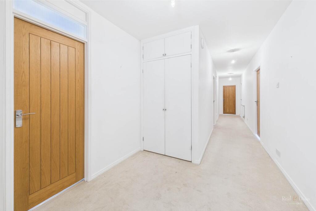 Additional image 13 of Compton Place Road, Eastbourne