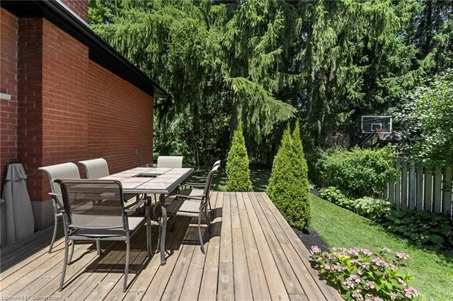 Additional image 6 of 79 Inwood Cres