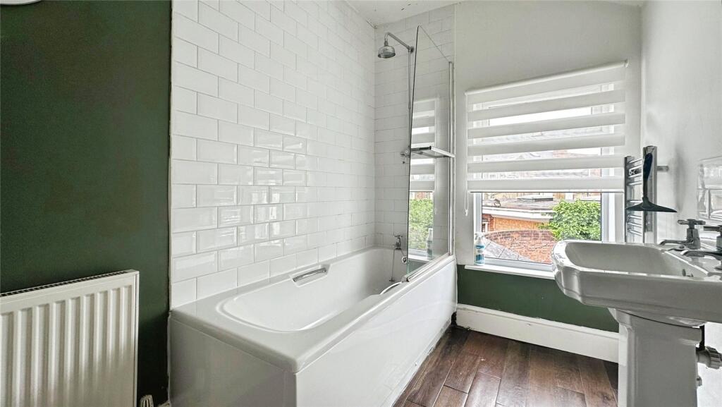 Additional image 15 of Frances Road, Kings Norton, Birmingham
