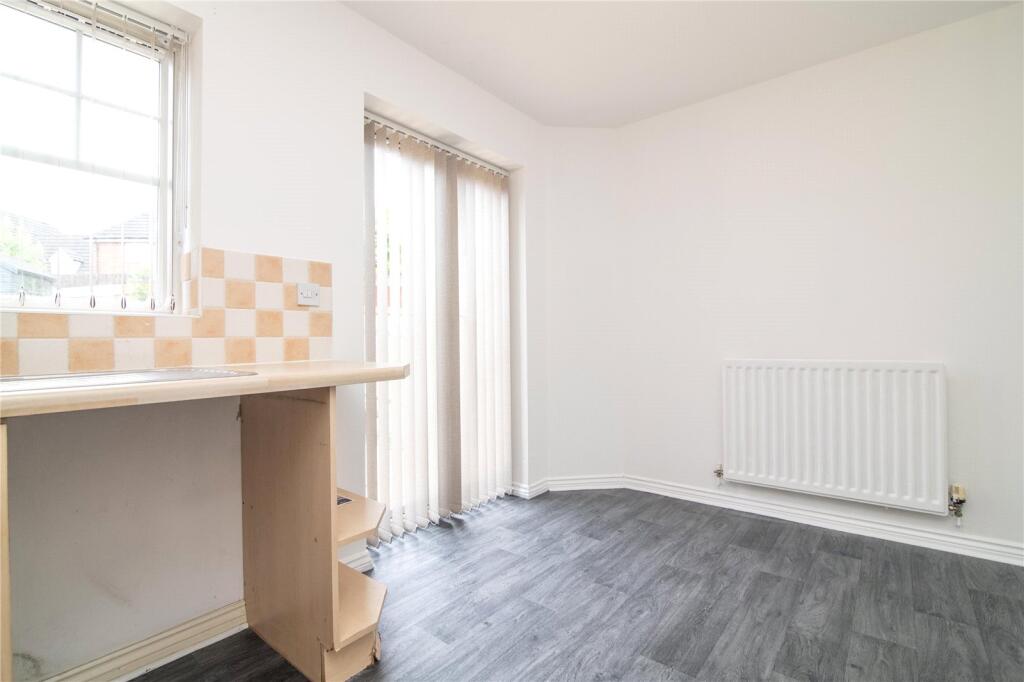 Additional image 5 of Westwood Drive, Birmingham