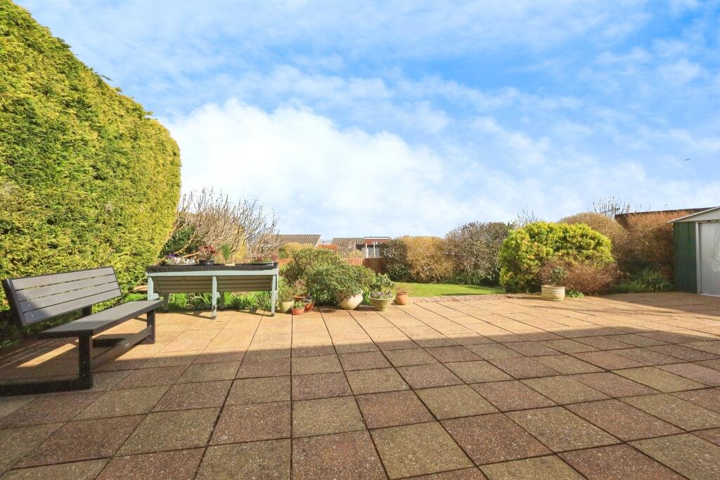 Additional image 19 of Willingdon Road, Eastbourne