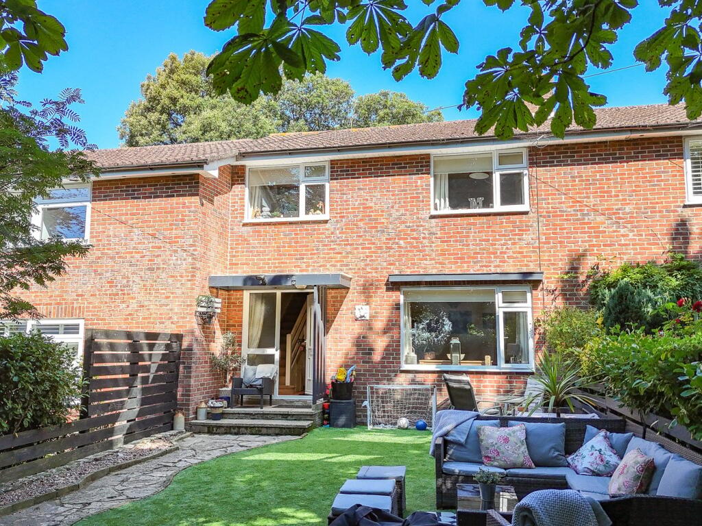 Additional image 2 of Quay Road, Christchurch, BH23