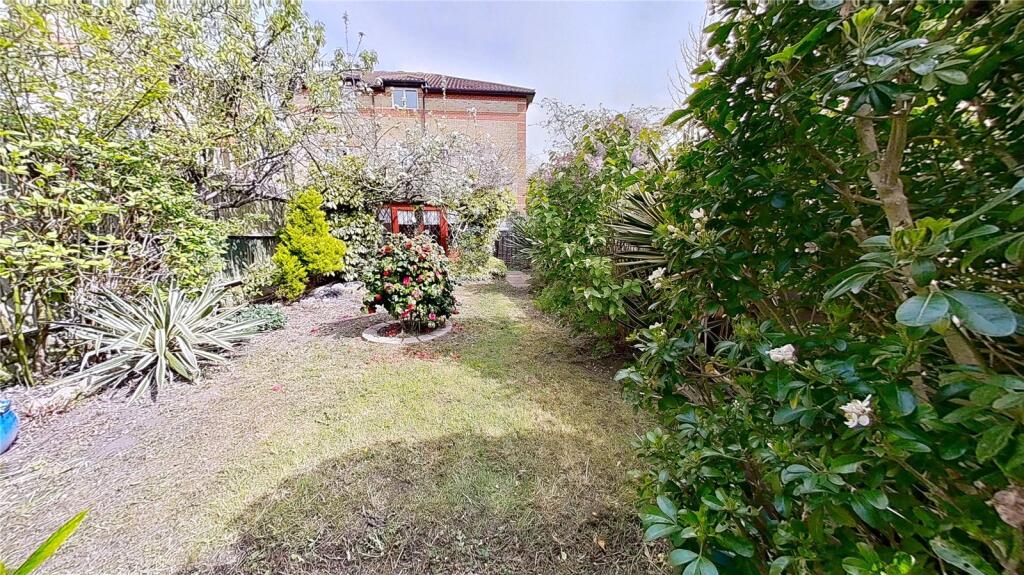 Additional image 13 of Freshbrook Road, Lancing, West Sussex, BN15