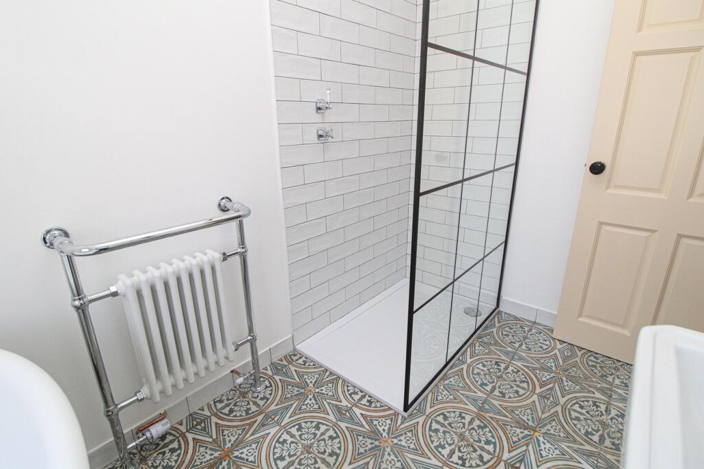 Additional image 21 of Meyrick Park Crescent, Bournemouth, BH3