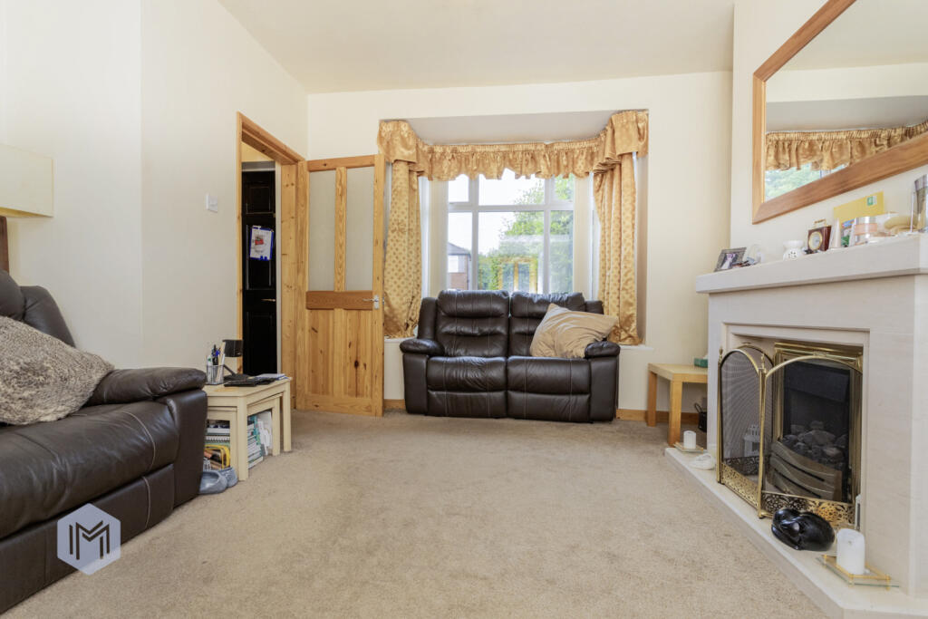 Additional image 4 of Bolton Road, Bolton, Greater Manchester, BL3 4SQ