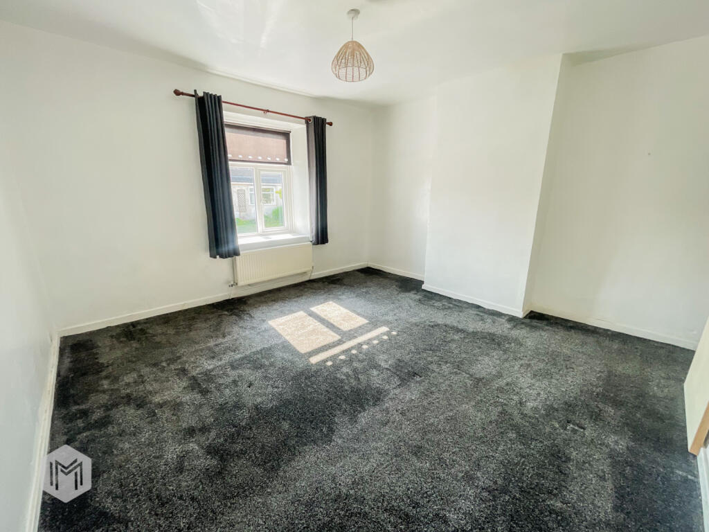 Additional image 7 of Victoria Street, Ramsbottom, Bury, Greater Manchester, BL0 9ED