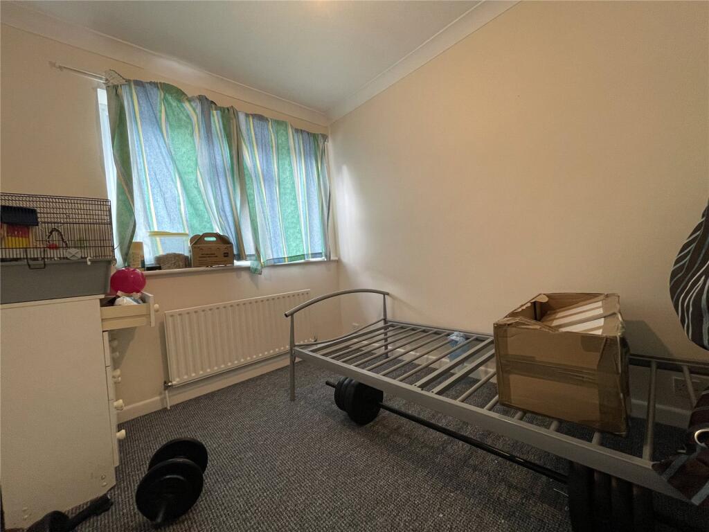 Additional image 13 of Cull Close, Poole, BH12