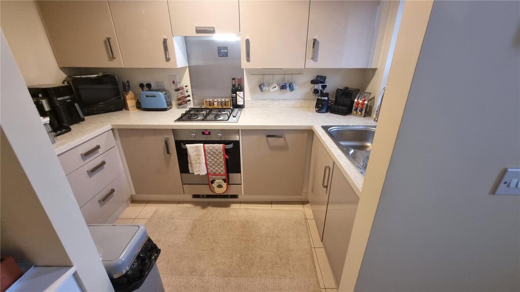 Additional image 3 of Heathside Drive, Birmingham, B38