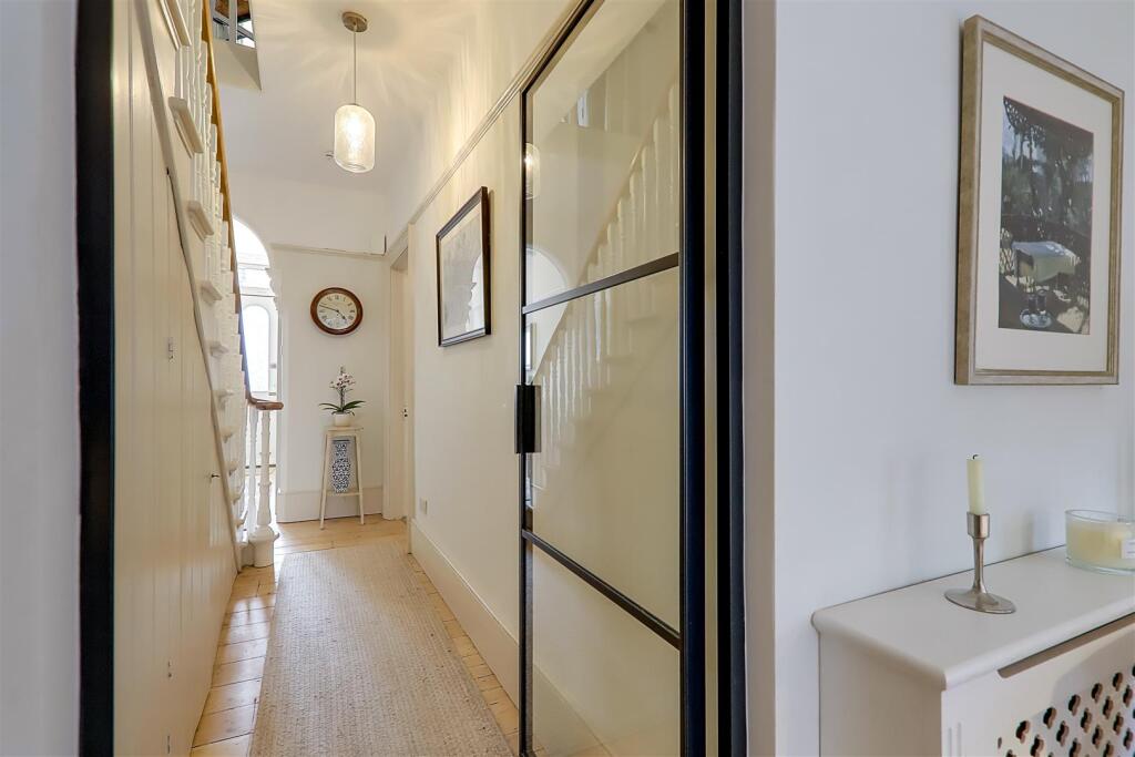 Additional image 30 of Westcourt Road, Broadwater, Worthing