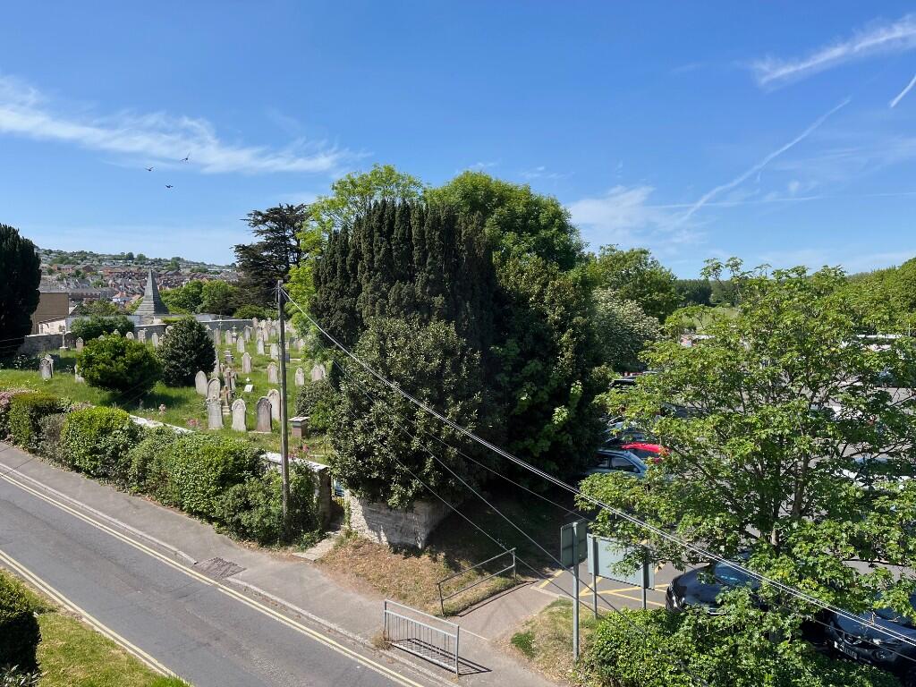 Additional image 9 of Northbrook Road, Swanage, Dorset, BH19