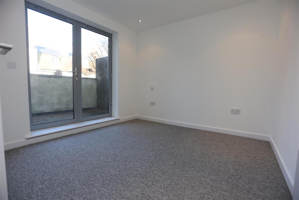 Additional image 9 of Albion Street, Brighton, East Sussex