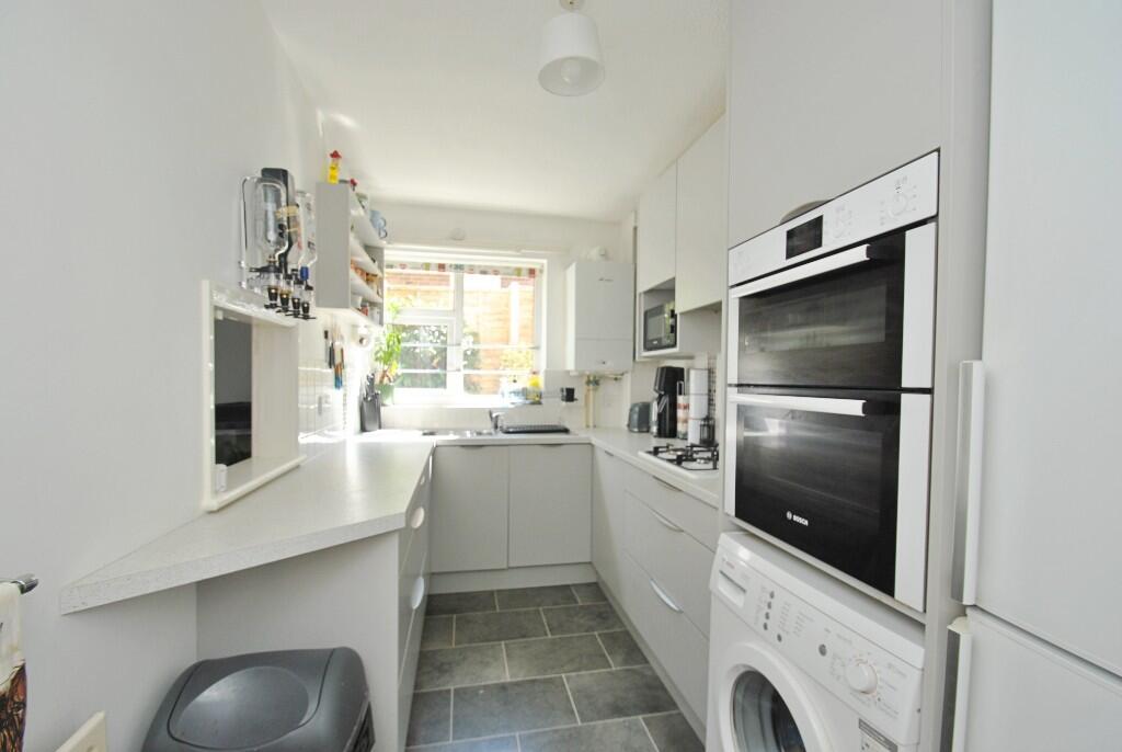 Additional image 4 of Dunyeats Road, Broadstone, Dorset, BH18