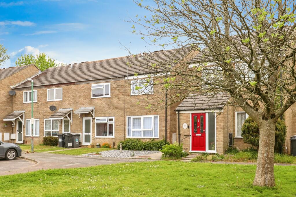 Additional image 17 of Holbury Close, BOURNEMOUTH