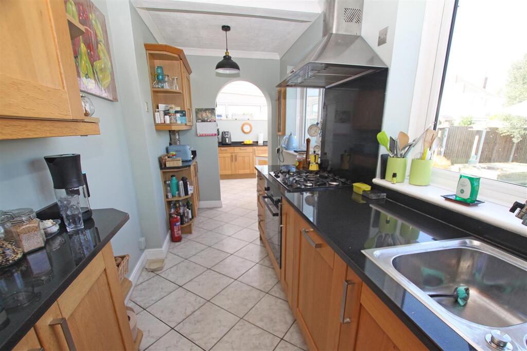 Additional image 8 of Wynford Road, Bournemouth