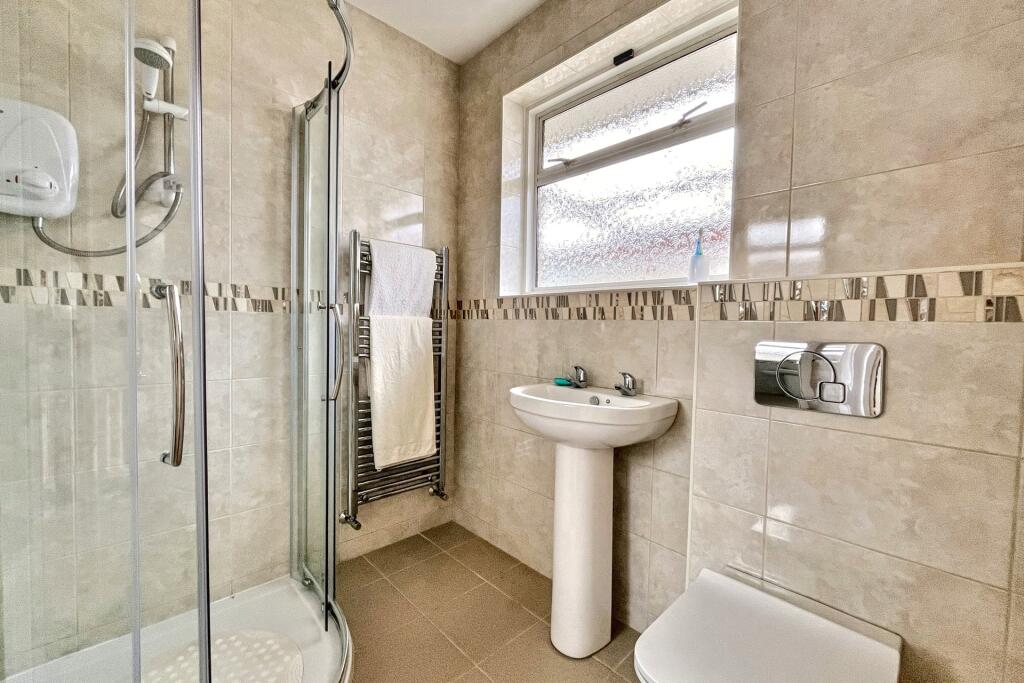 Additional image 8 of Creekmoor