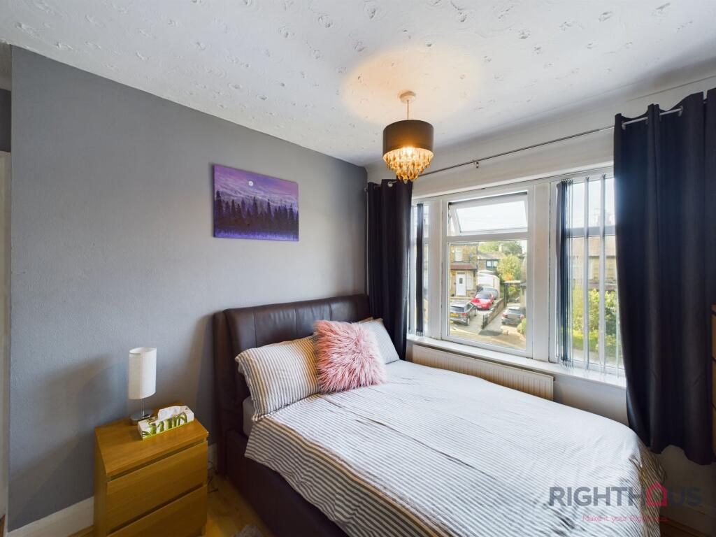 Additional image 12 of Ashtree Grove, Bradford, BD7