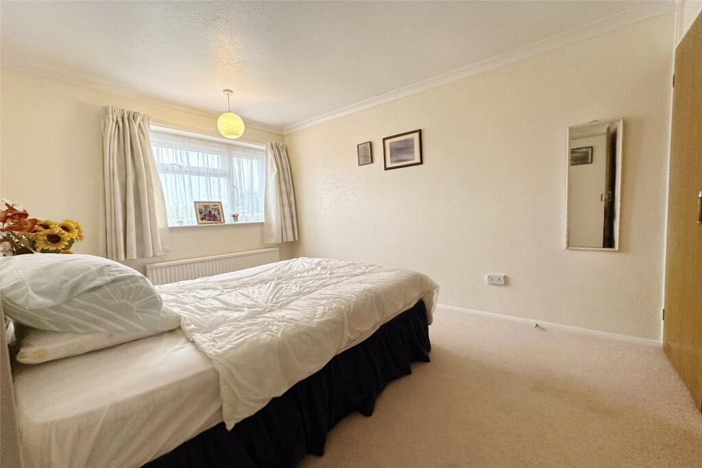 Additional image 13 of The Winter Knoll, Littlehampton, West Sussex